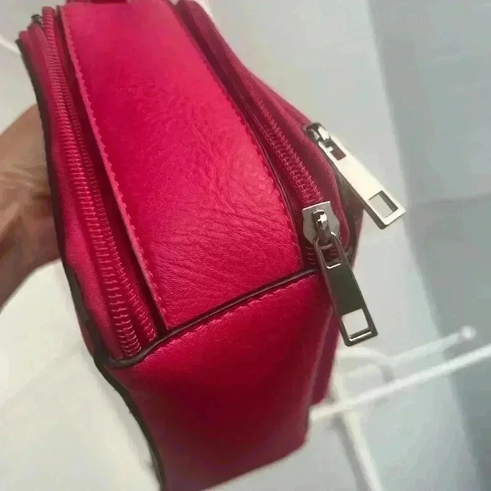 Kelsey Crossbody Piper and Dune Organizing Handbag